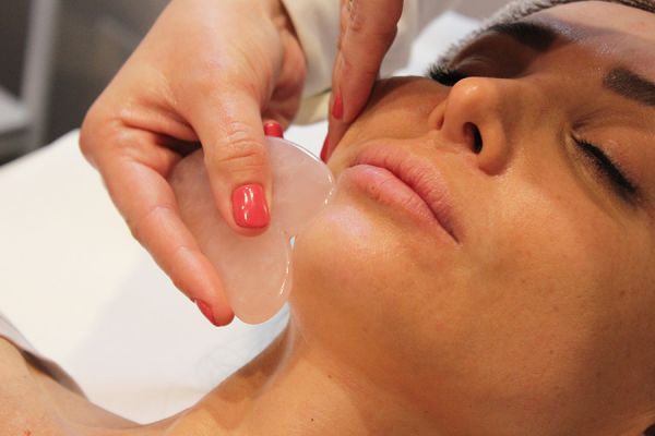 3-8dcbaf5e