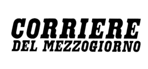 logo_corriere_mezzogiorno-min