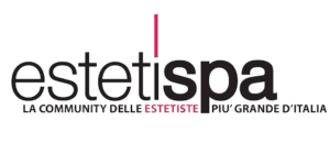 logo_estetispa-min