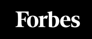 logo_forbes-min