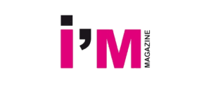 logo_immagazine-min