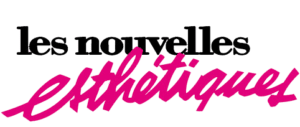 logo_lesnouvelle-min