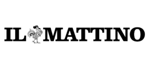 logo_mattino-min