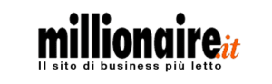 logo_millionaire_mobile-min