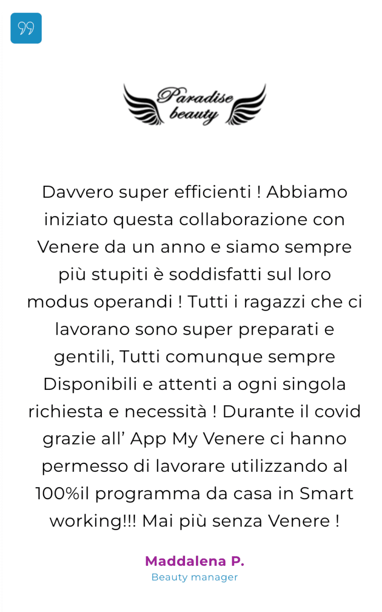 recensioni-venere-0-min