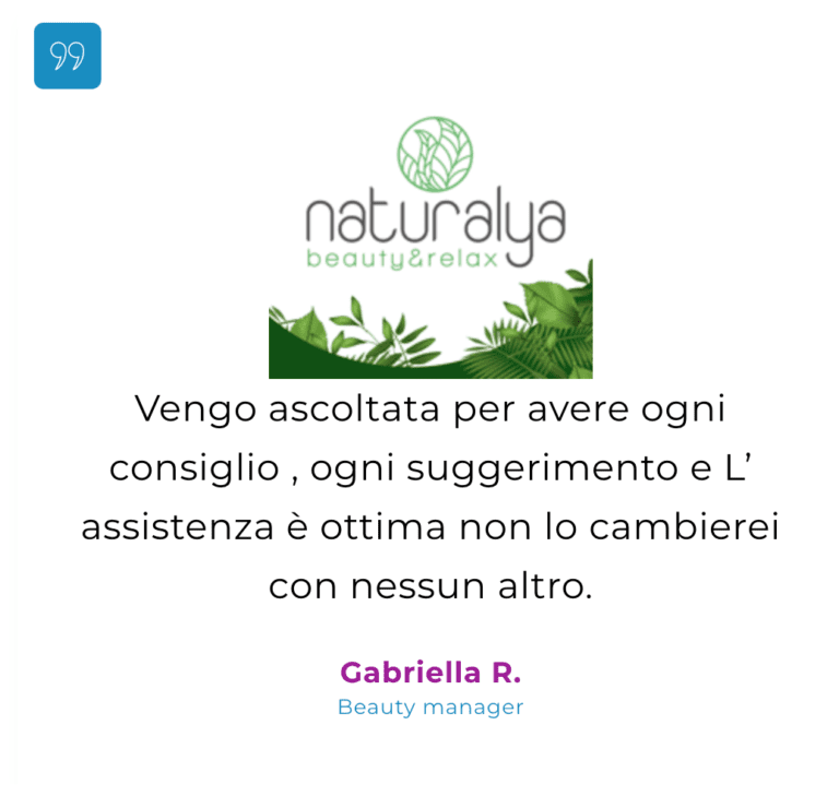 recensioni-venere-1-min