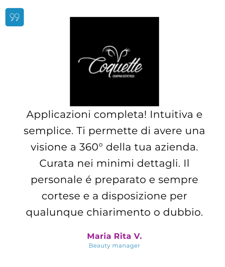 recensioni-venere-10-min