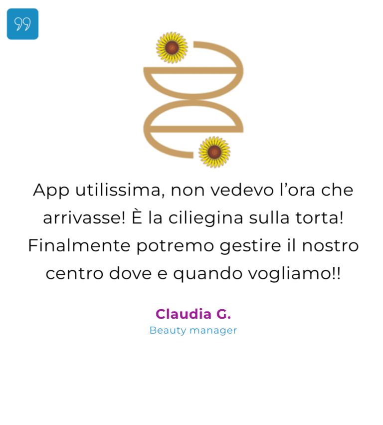 recensioni-venere-2-min
