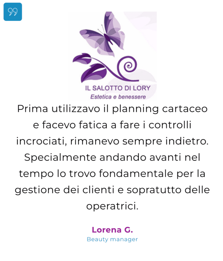 recensioni-venere-3-min