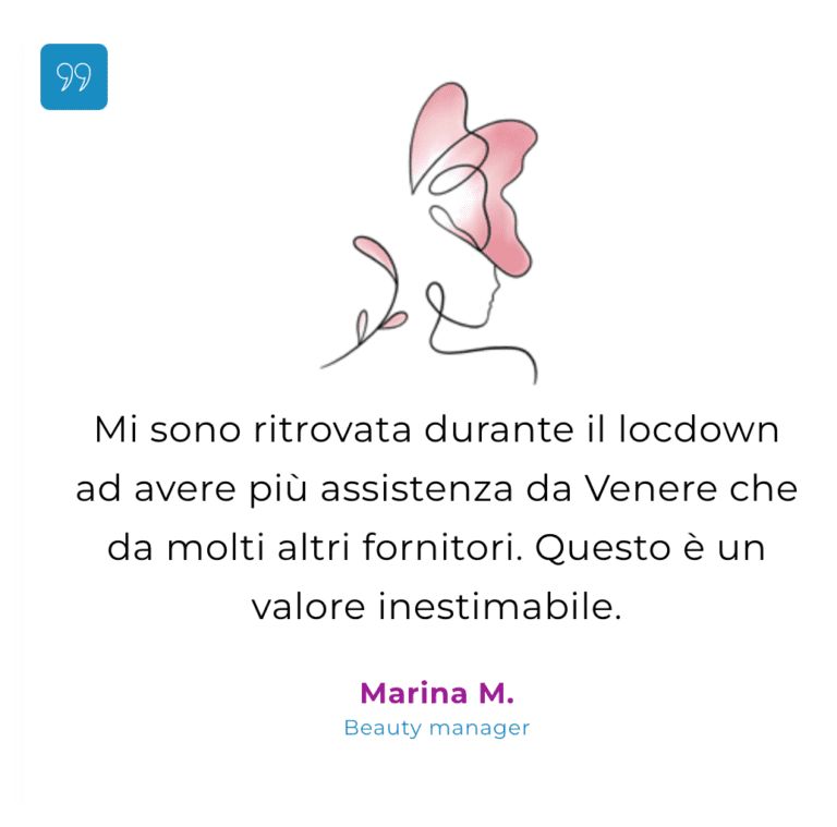 recensioni-venere-4-min