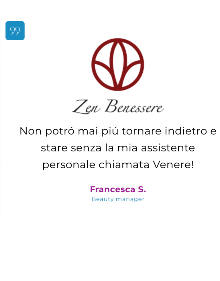 recensioni-venere-5-min