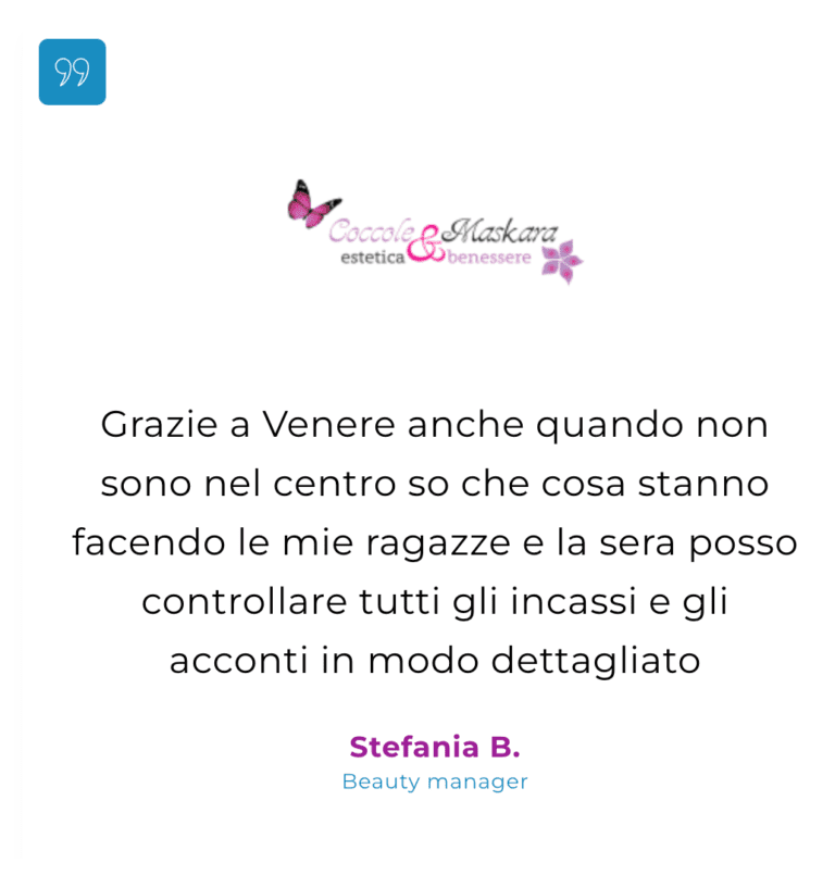 recensioni-venere-6-min