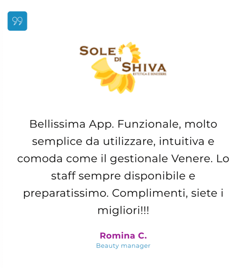 recensioni-venere-7-min