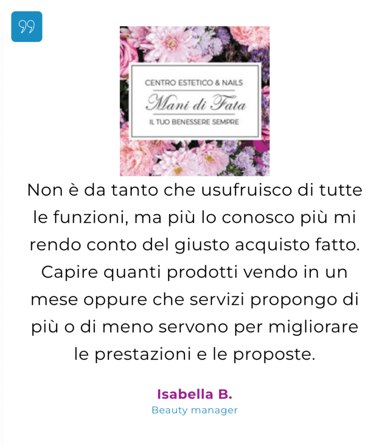 recensioni-venere-8-min