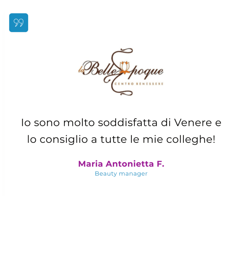 recensioni-venere-9-min