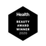 premio revitalash cosmetics-6-min