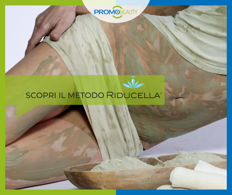 metodo riducella