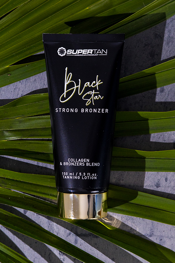 supertan4